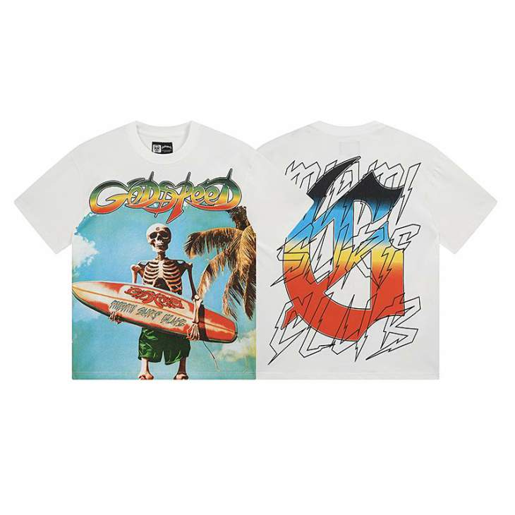 Picture of Godspeed T Shirts Short _SKUGodspeedS-XLx3tr311712717